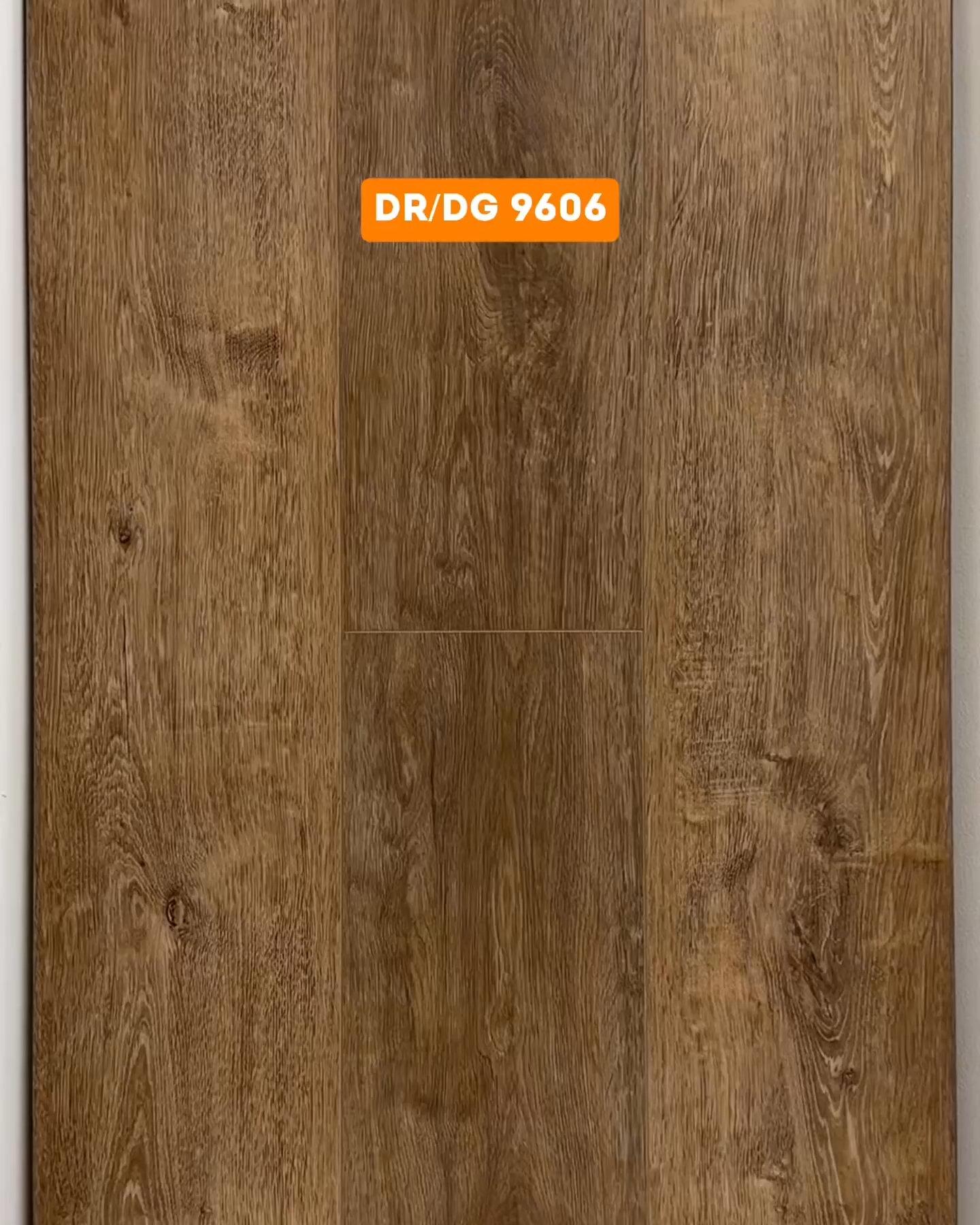 Rigid DR 9606