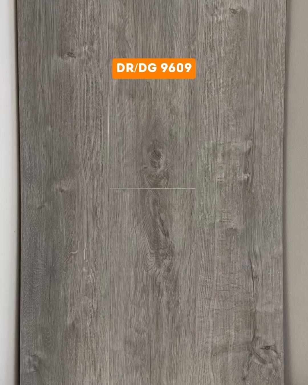 Rigid DR 9609