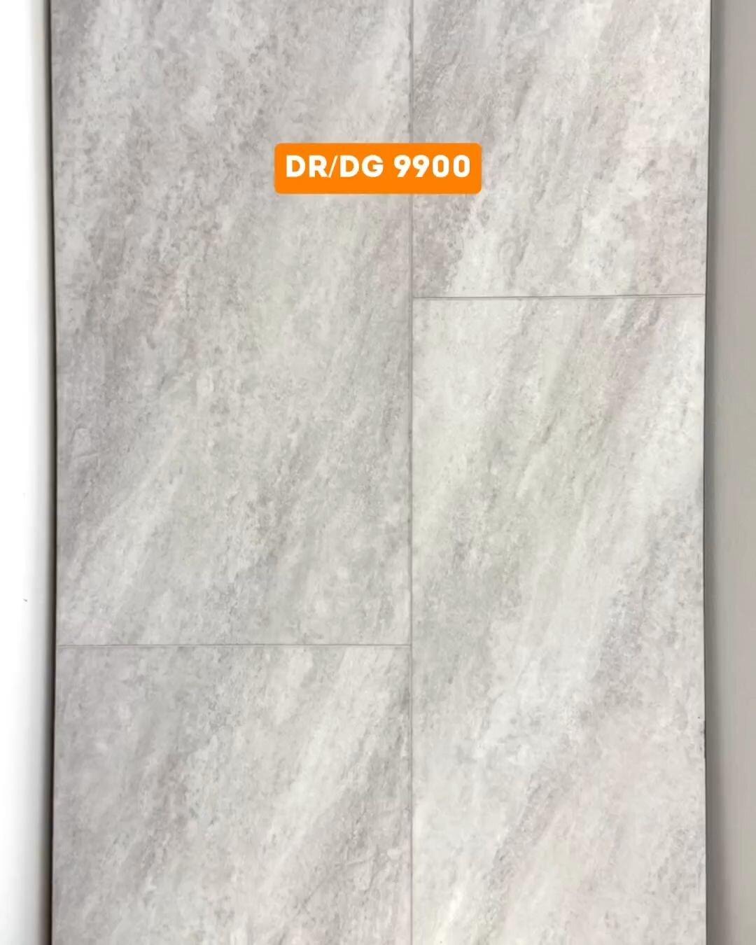 Rigid DR 9900