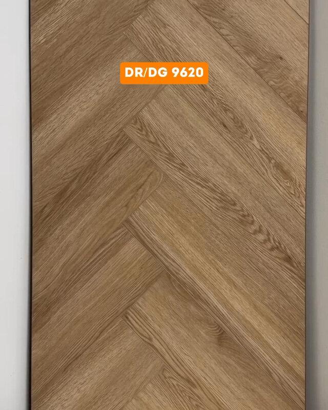 Rigid DR 9620