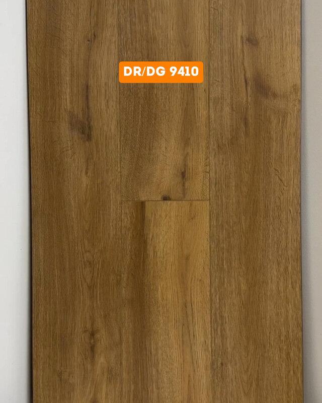 Grand DG 9410