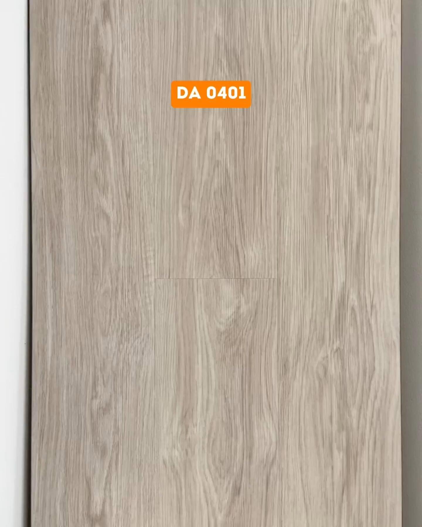 Lite DA 0401