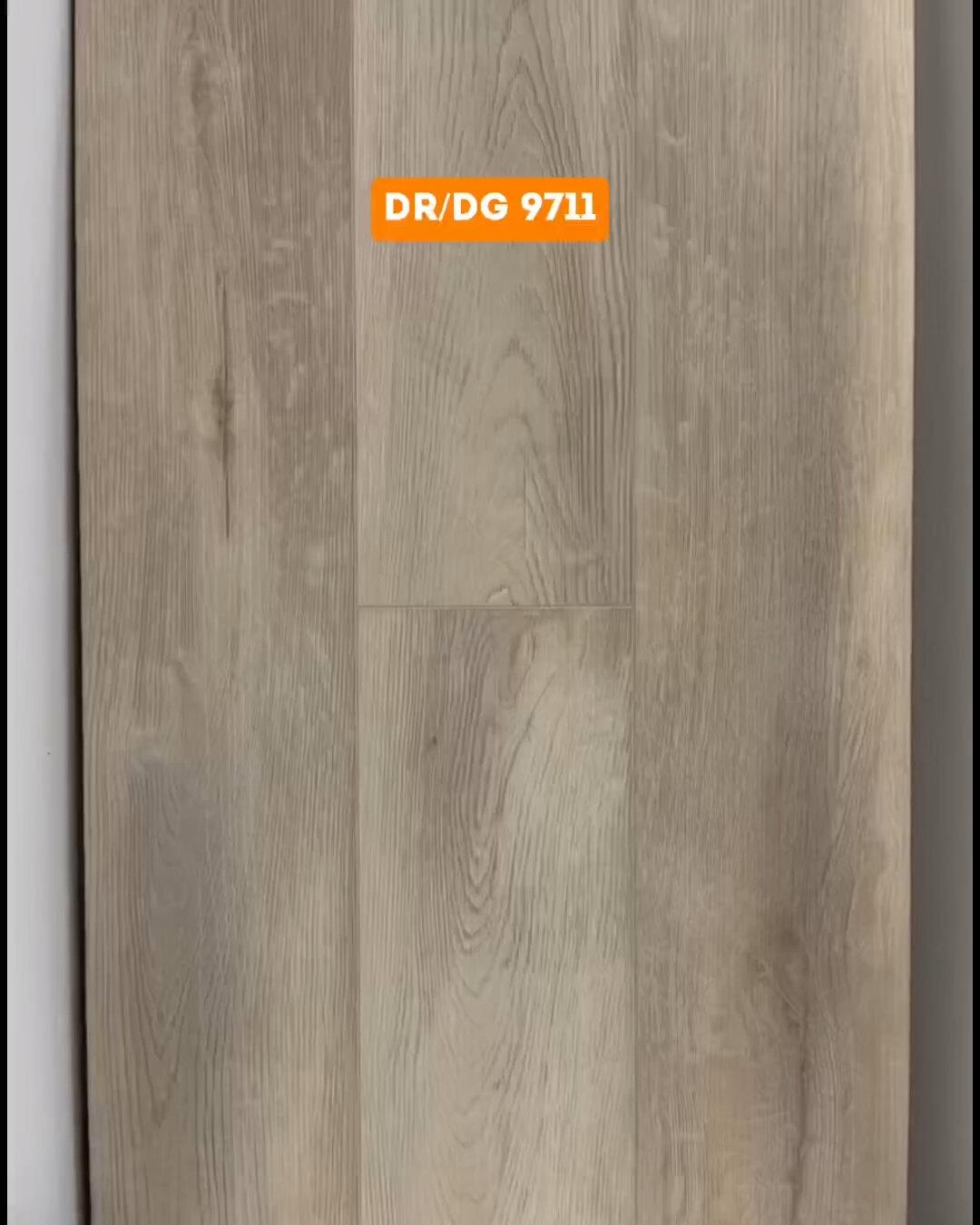 Grand DG 9711