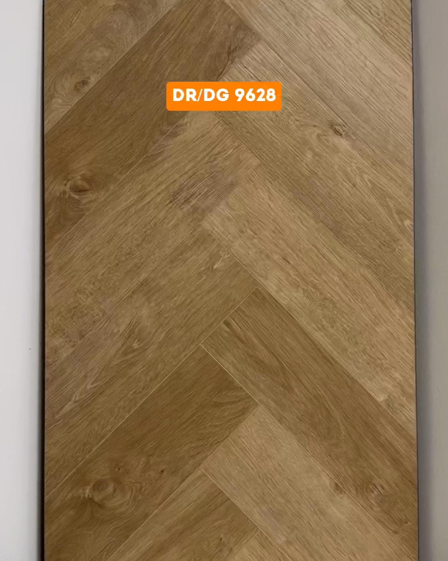 Grand DG 9628