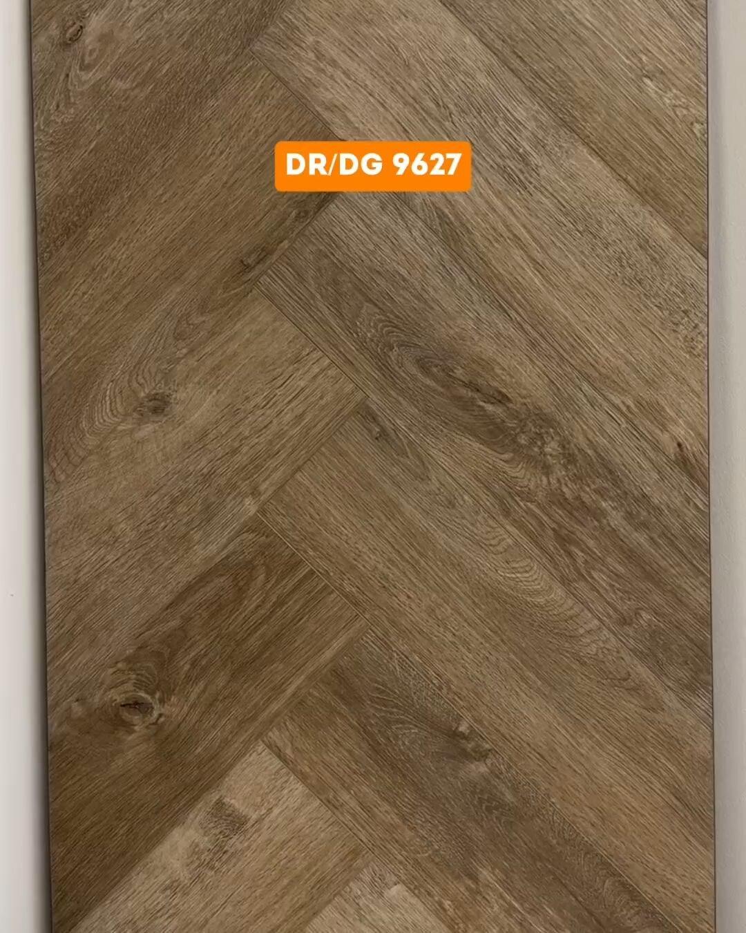 Grand DG 9627