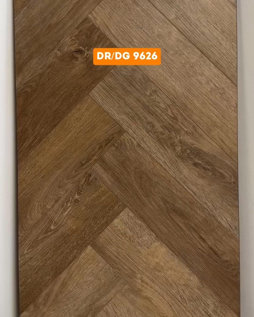 Grand DG 9626