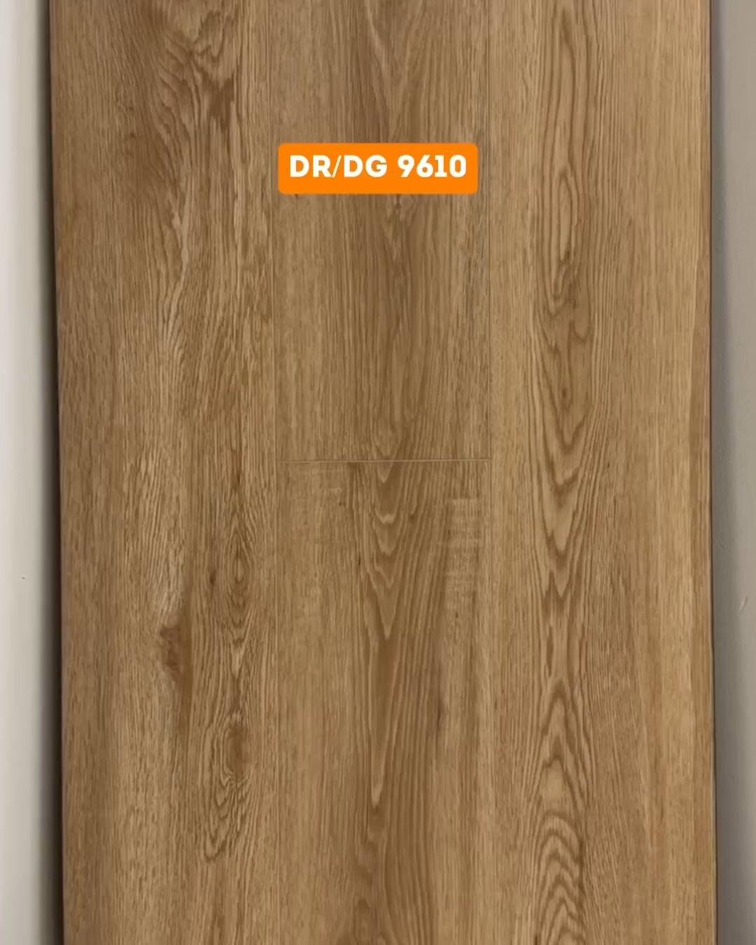 Grand DG 9610