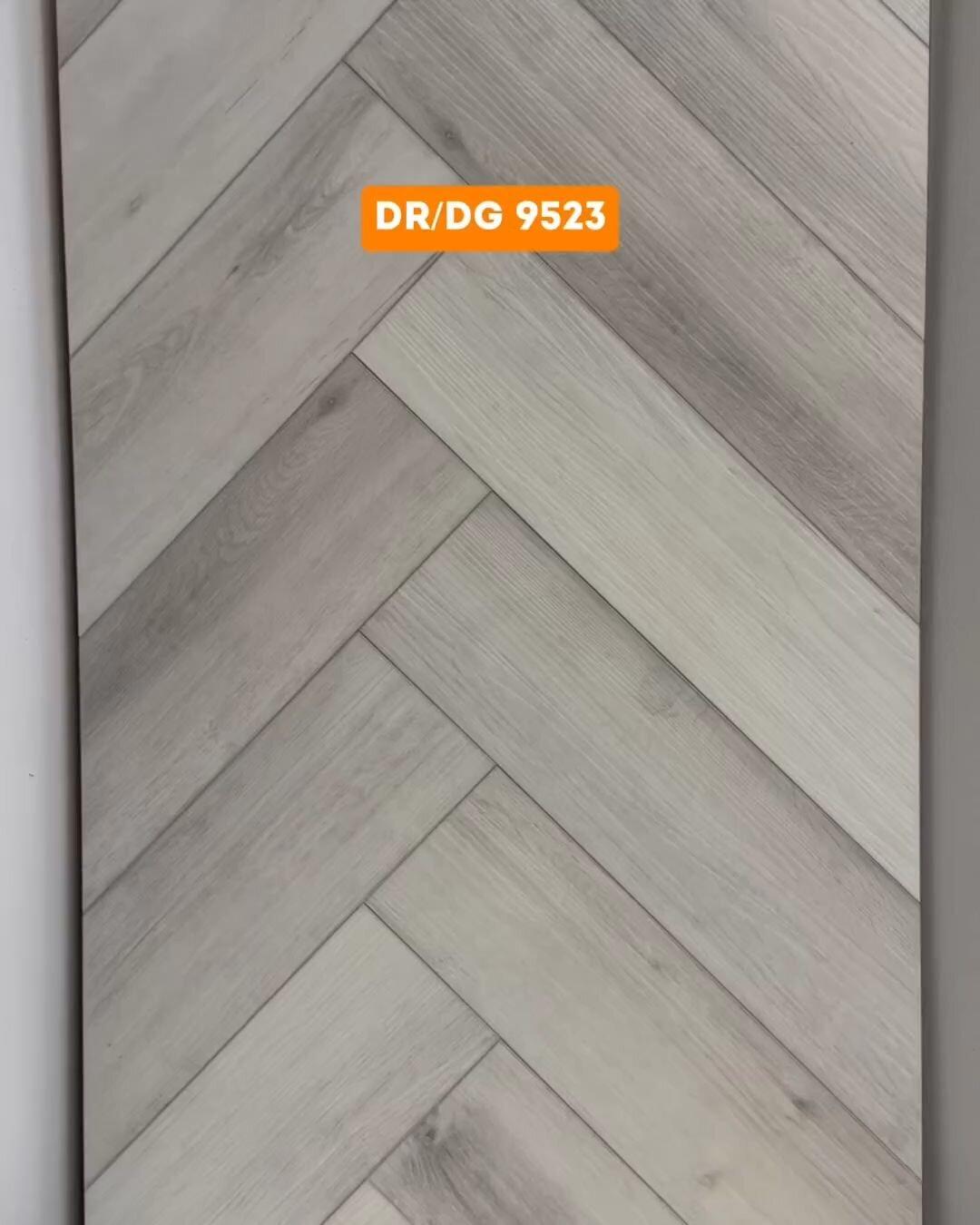 Grand DG 9523