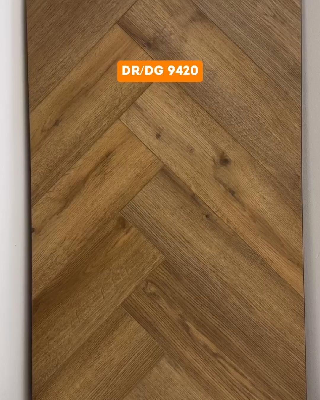 Grand DG 9420