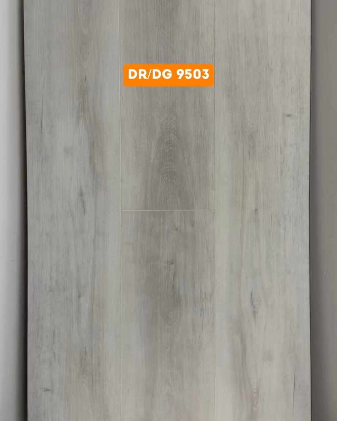 Grand DG 9503