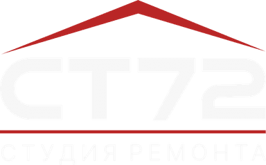Студия ремонта СТ72